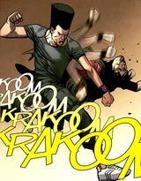 3-0-2 (Earth-616)