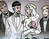 4 Inc (Earth-15164)