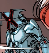 4107 (Earth-24201)
