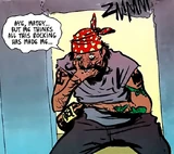 762 (Earth-616)