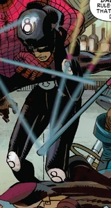 8-Ball (Earth-616)
