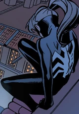 Spider-Girl (Earth-16191)