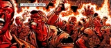 A.I.Marines (Earth-616)