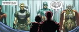A.I.vengers (Earth-616)