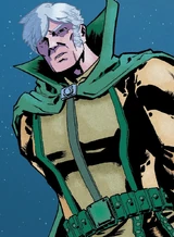 A'Lars (Earth-616)