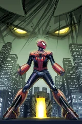 The Spider-Man (Earth-31411)