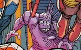Machine Man (Earth-13017)