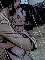 Abena (Earth-616)