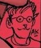 Adam Kubert (Earth-616)