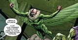 Vulture (Earth-001)
