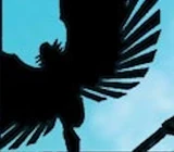 Vulture (Earth-27536)