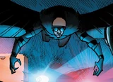 Vulture (Earth-51838)
