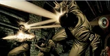 A.I.D. (Earth-616)
