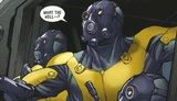 A.I.M. (Earth-1610)