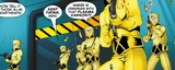 A.I.M. (Earth-5423)