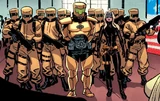A.I.M. (Earth-616)