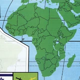Africa
