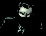 Agent S-1 (Earth-616)