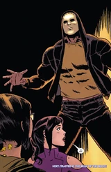 Aggregate (Earth-616)