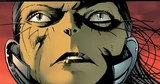 Aghanne (Earth-616)