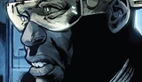 Akeja (Earth-616)