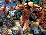 Wolverine (Earth-10382)