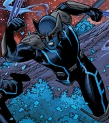 Daken (Earth-13133)