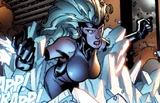 Aquarius (Earth-616)