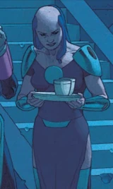 Akpaxa (Earth-616)