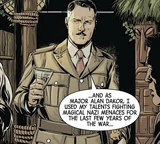 Alan Dakor (Earth-616)