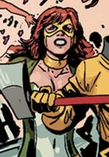 Jackpot (Earth-93787)