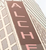 Alchemax (Earth-17723)