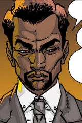 Genegineer (Earth-24201)