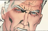 Alex Getchell (Earth-1610)