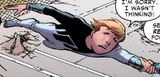 Zero-G (Earth-18119)