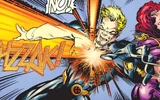 Havok (Alex Summers) (Earth-1298)