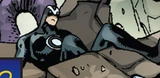Havok (Earth-14110)