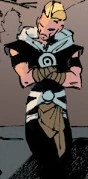 Havok (Earth-51910)