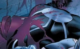Havok (Earth-807128)