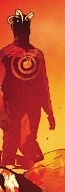 Havok (Earth-TRN991)