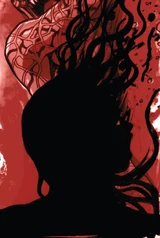 Alice Gleason (Earth-52338)