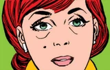 Alice Larkin (Earth-616)