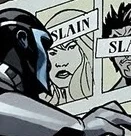 Dazzler (Earth-10076)