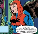 All-American Red Squirrel (Earth-19747)