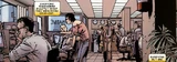 Alternative (Earth-616)