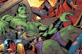 Hulk (Earth-15061)