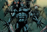 Shadow King (Earth-1610)