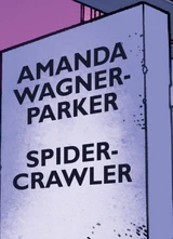 Spider-Crawler (Earth-24201)