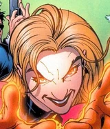Magma (Earth-600123)