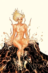 Magma (Earth-616)